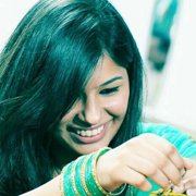 Cosmetic Dentist in Mumbai
