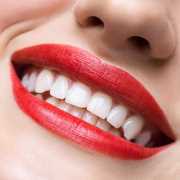 Cosmetic Dentist in Mumbai
