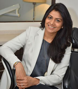 Best dentist in mumbai
