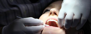 Dental Clinic in Mumbai 