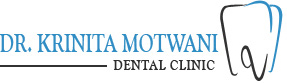Best Dentist in Mumbai | Top Dentist Clinic