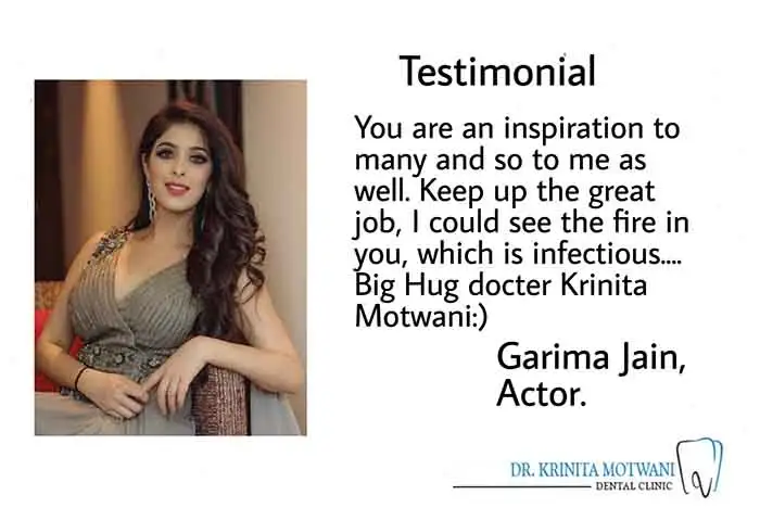 Garima J-hover