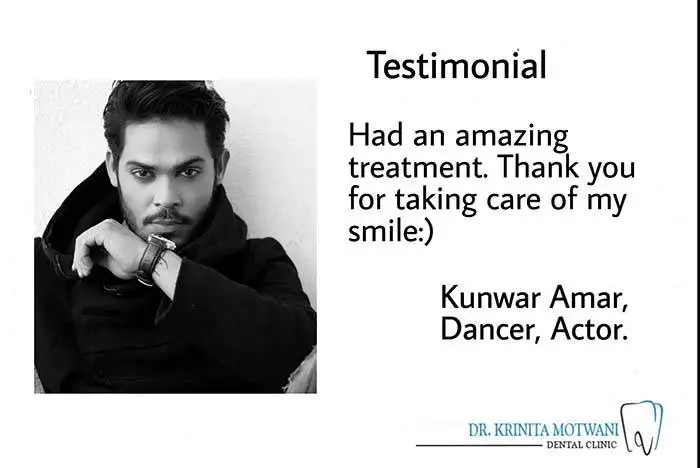 Kunwar- A hover