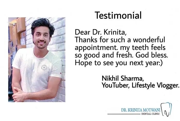 Nikhil K-hover
