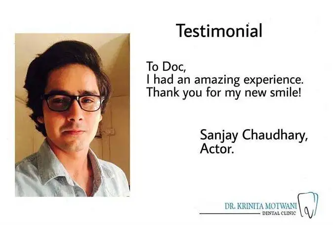 Sanjay Ch-hover