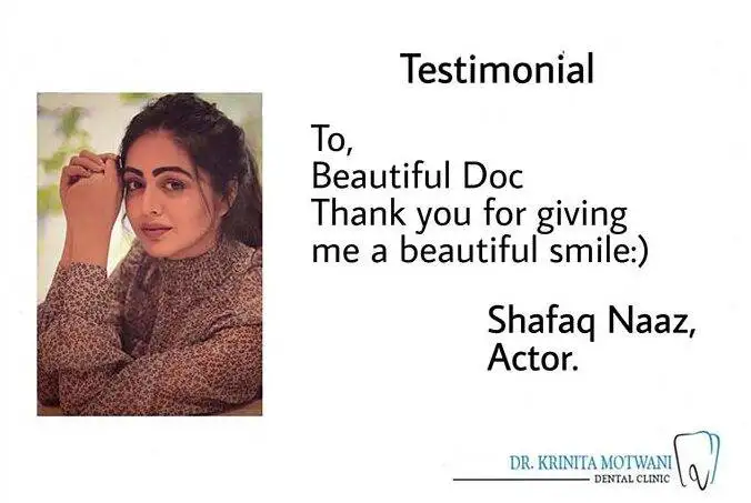 Shafaq N-hover