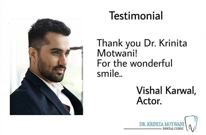 Vishal Kar-hover