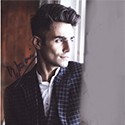 Karan Jotwani