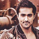 Vishal Karwal