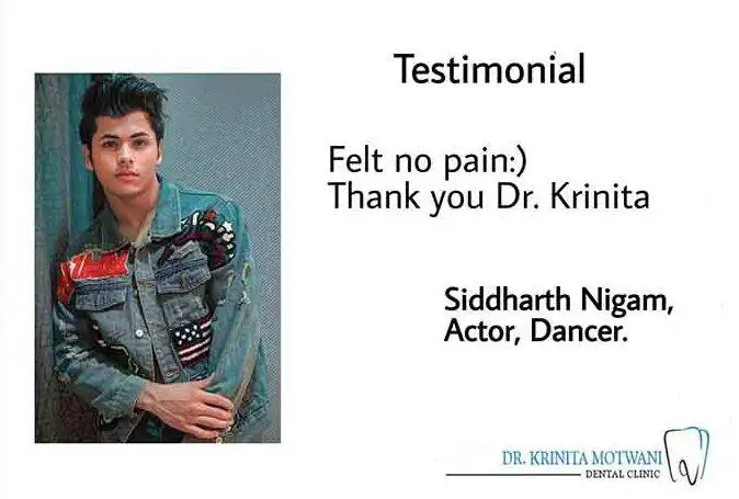 siddharth N-hover
