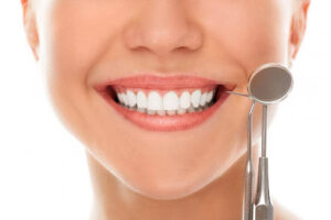 best smile makeover clinic in Mumbai