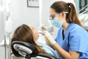 top cosmetic dentistry in Mumbai,