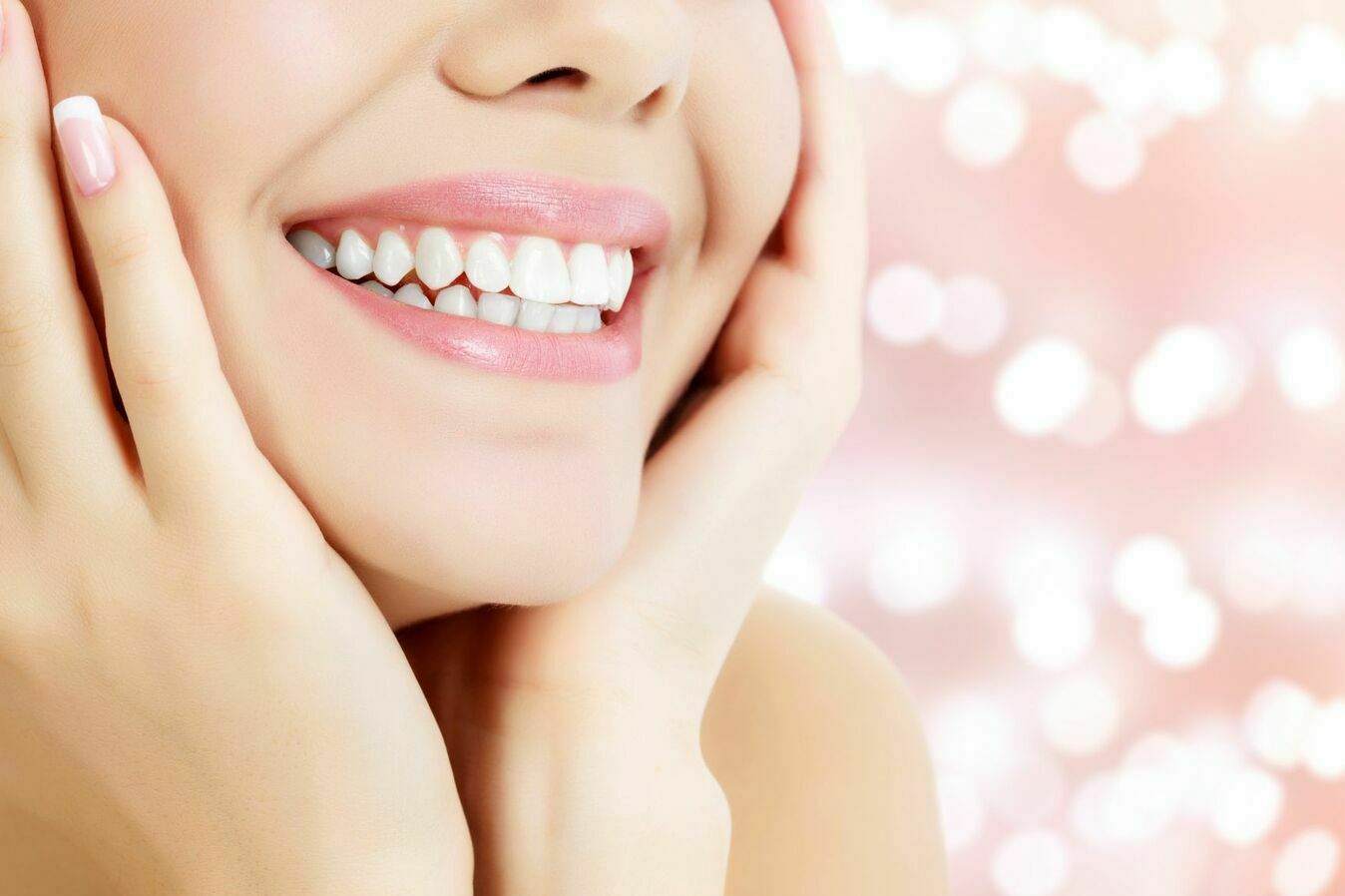 Best Smile Makeover Clinic in Mumbai
