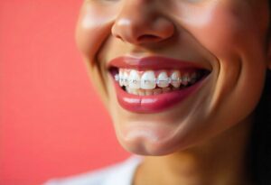 invisible braces in Mumbai